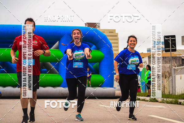Buy your photos of the eventCorrida Insana 2019 - Florianpolis on Fotop