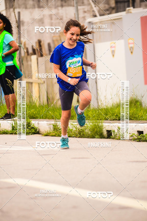 Buy your photos of the eventCorrida Insana 2019 - Florianpolis on Fotop