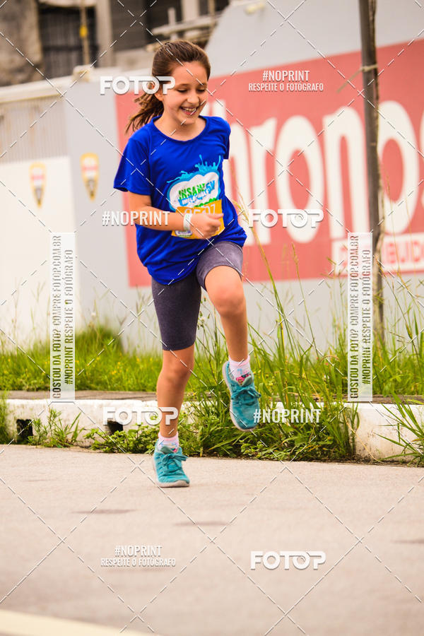 Buy your photos of the eventCorrida Insana 2019 - Florianpolis on Fotop