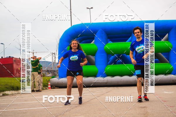 Buy your photos of the eventCorrida Insana 2019 - Florianpolis on Fotop