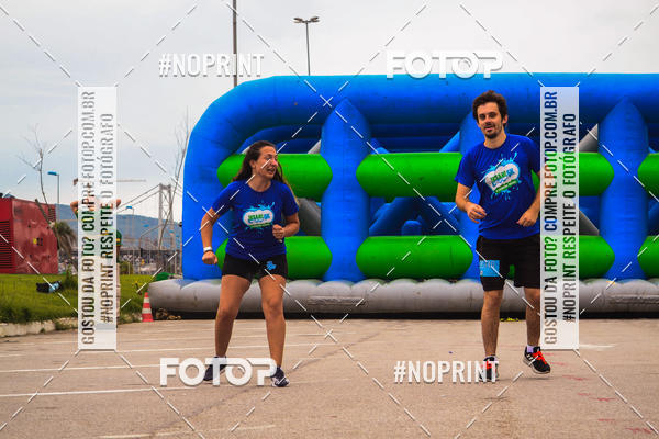 Buy your photos of the eventCorrida Insana 2019 - Florianpolis on Fotop