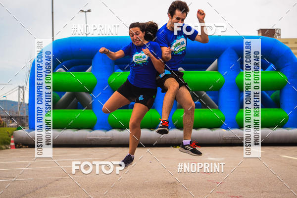 Buy your photos of the eventCorrida Insana 2019 - Florianpolis on Fotop