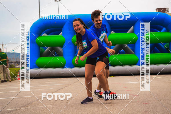 Buy your photos of the eventCorrida Insana 2019 - Florianpolis on Fotop