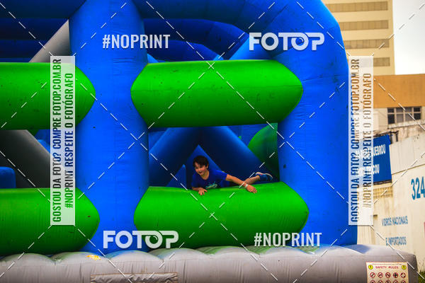 Buy your photos of the eventCorrida Insana 2019 - Florianpolis on Fotop