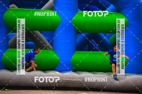 Buy your photos of the eventCorrida Insana 2019 - Florianpolis on Fotop