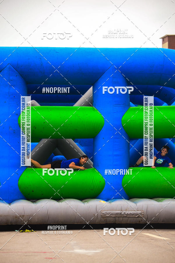 Buy your photos of the eventCorrida Insana 2019 - Florianpolis on Fotop
