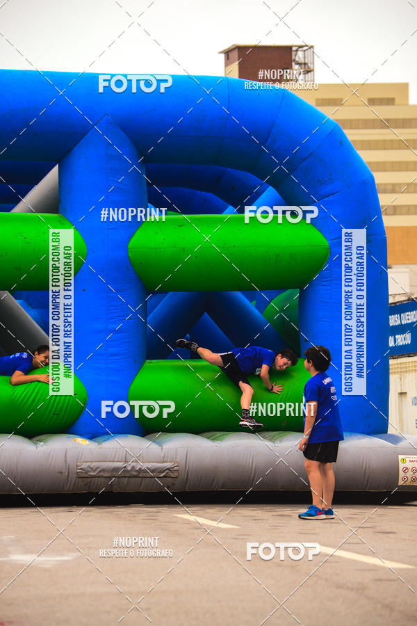 Buy your photos of the eventCorrida Insana 2019 - Florianpolis on Fotop
