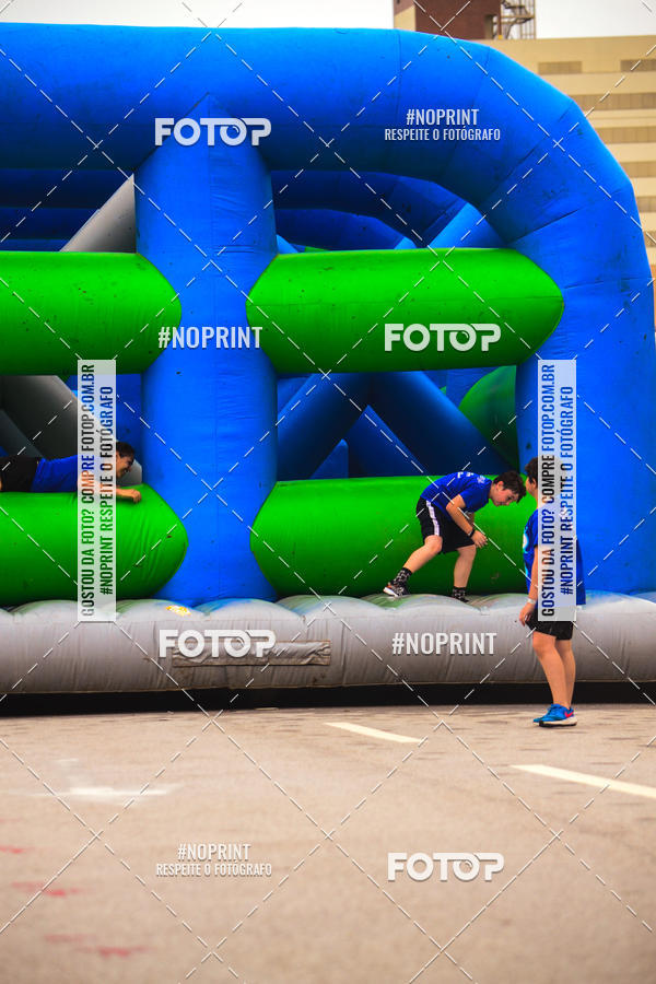 Buy your photos of the eventCorrida Insana 2019 - Florianpolis on Fotop