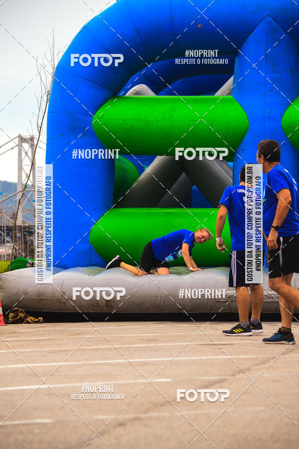 Buy your photos of the eventCorrida Insana 2019 - Florianpolis on Fotop