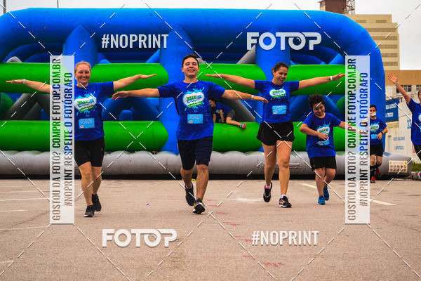 Buy your photos of the eventCorrida Insana 2019 - Florianpolis on Fotop