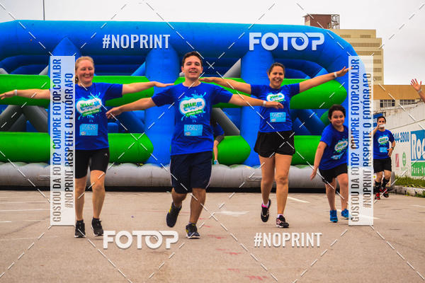 Buy your photos of the eventCorrida Insana 2019 - Florianpolis on Fotop