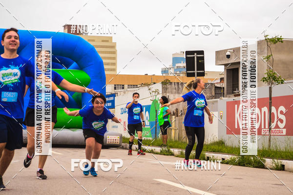 Buy your photos of the eventCorrida Insana 2019 - Florianpolis on Fotop