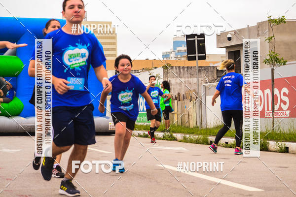Buy your photos of the eventCorrida Insana 2019 - Florianpolis on Fotop