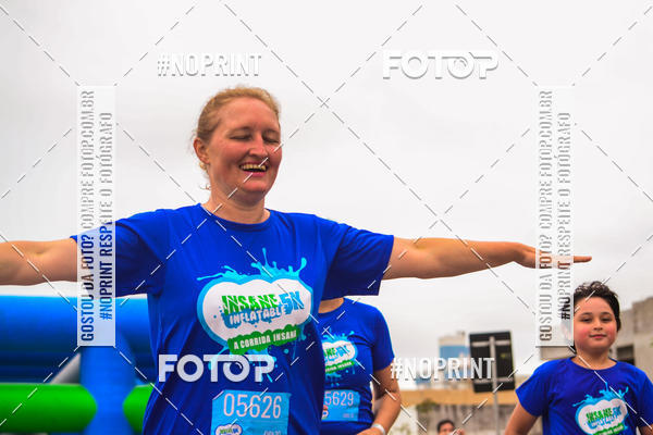 Buy your photos of the eventCorrida Insana 2019 - Florianpolis on Fotop