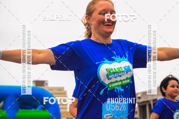 Buy your photos of the eventCorrida Insana 2019 - Florianpolis on Fotop