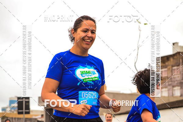 Buy your photos of the eventCorrida Insana 2019 - Florianpolis on Fotop