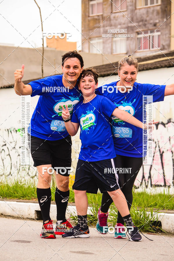 Buy your photos of the eventCorrida Insana 2019 - Florianpolis on Fotop