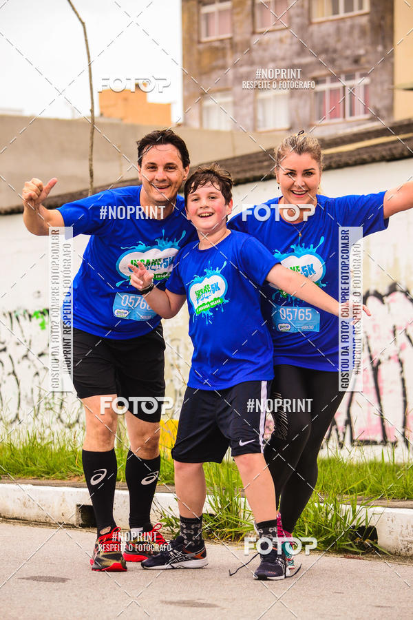 Buy your photos of the eventCorrida Insana 2019 - Florianpolis on Fotop