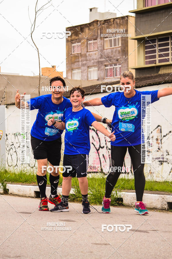 Buy your photos of the eventCorrida Insana 2019 - Florianpolis on Fotop