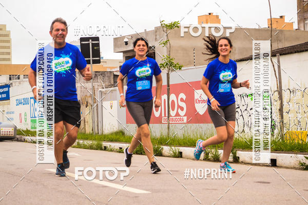 Buy your photos of the eventCorrida Insana 2019 - Florianpolis on Fotop