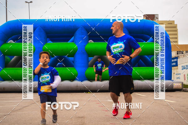 Buy your photos of the eventCorrida Insana 2019 - Florianpolis on Fotop