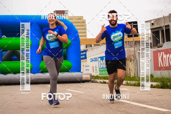 Buy your photos of the eventCorrida Insana 2019 - Florianpolis on Fotop