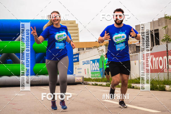 Buy your photos of the eventCorrida Insana 2019 - Florianpolis on Fotop