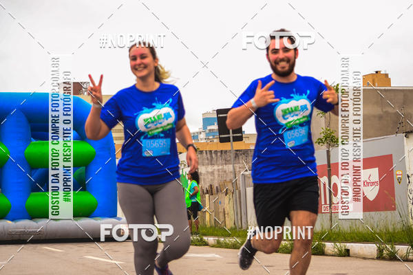 Buy your photos of the eventCorrida Insana 2019 - Florianpolis on Fotop