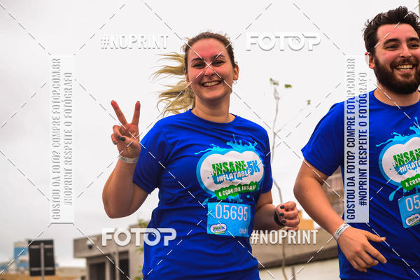Buy your photos of the eventCorrida Insana 2019 - Florianpolis on Fotop