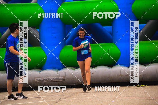 Buy your photos of the eventCorrida Insana 2019 - Florianpolis on Fotop