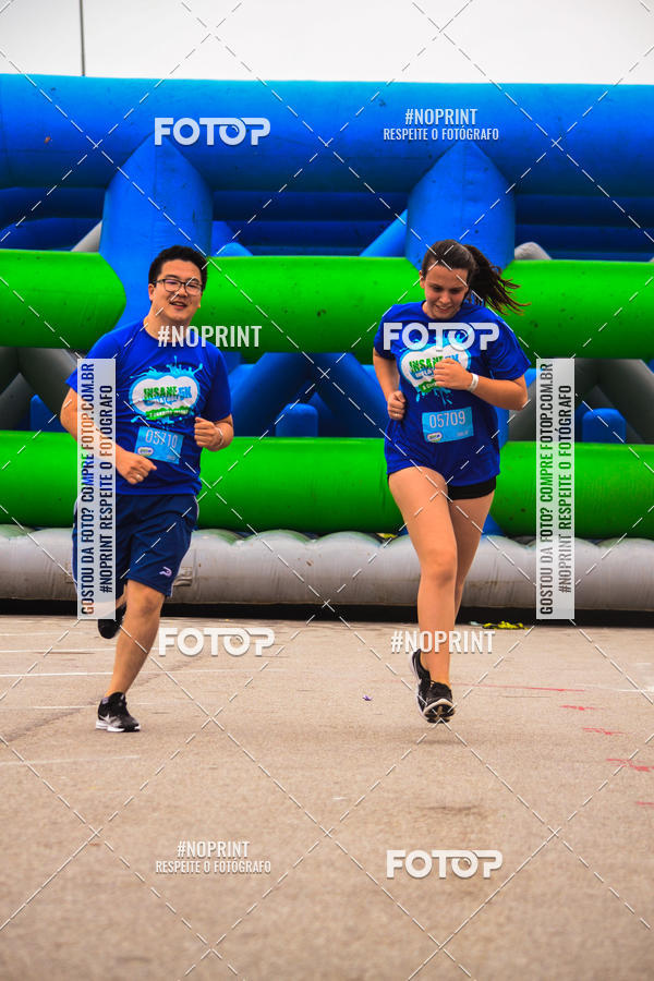 Buy your photos of the eventCorrida Insana 2019 - Florianpolis on Fotop