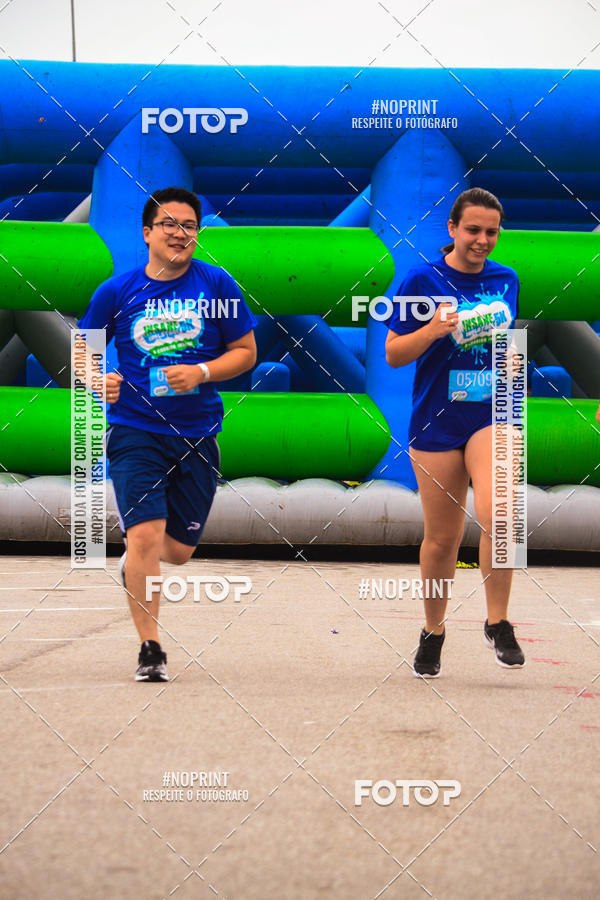 Buy your photos of the eventCorrida Insana 2019 - Florianpolis on Fotop