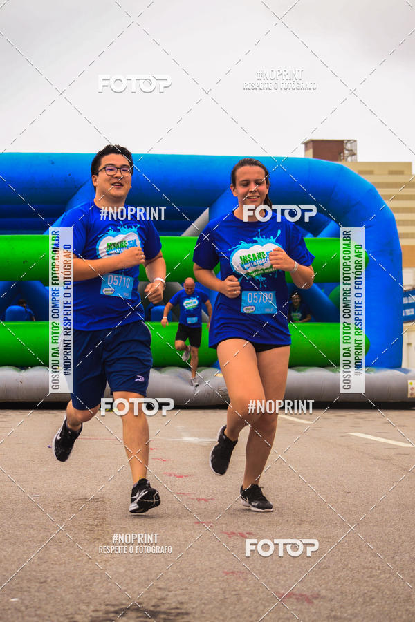 Buy your photos of the eventCorrida Insana 2019 - Florianpolis on Fotop