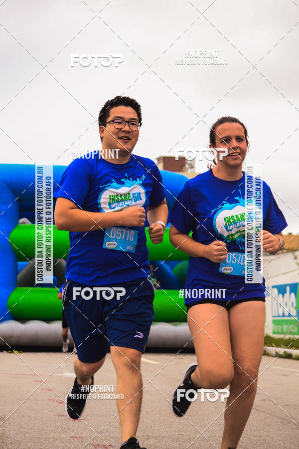 Buy your photos of the eventCorrida Insana 2019 - Florianpolis on Fotop