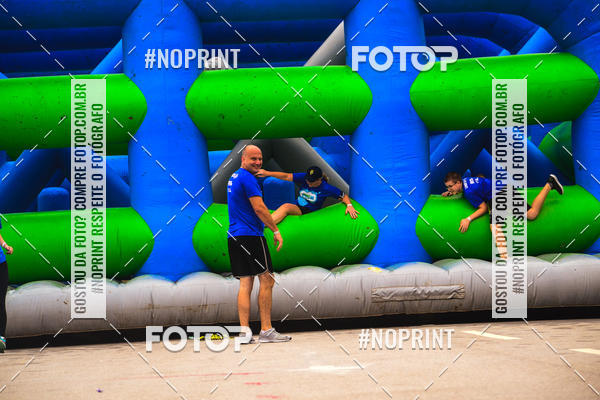 Buy your photos of the eventCorrida Insana 2019 - Florianpolis on Fotop