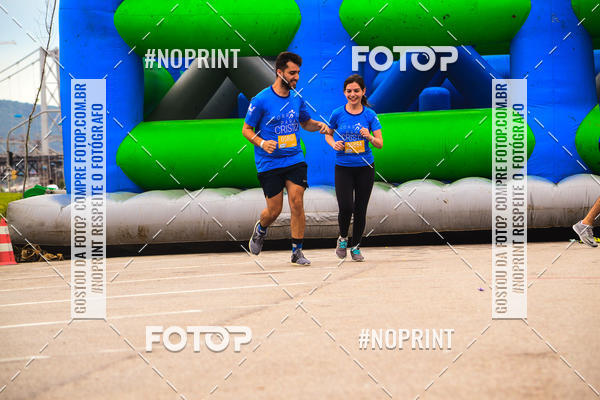Buy your photos of the eventCorrida Insana 2019 - Florianpolis on Fotop