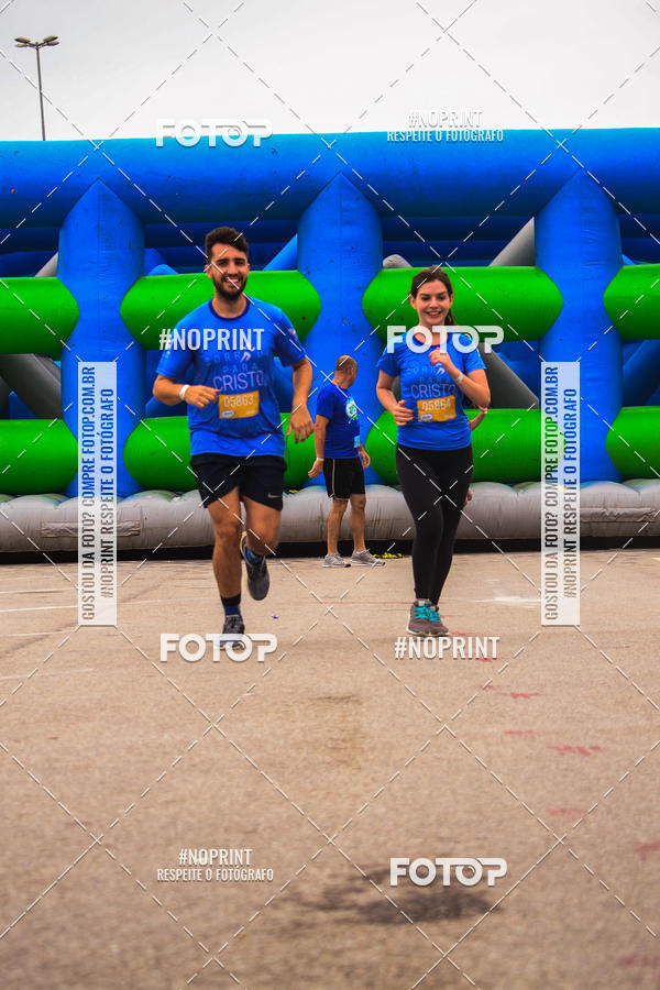 Buy your photos of the eventCorrida Insana 2019 - Florianpolis on Fotop