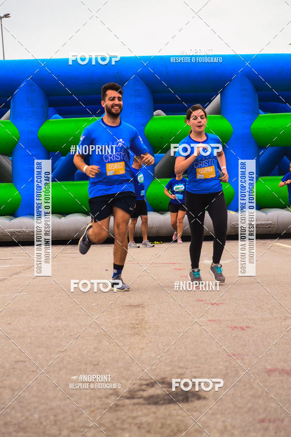 Buy your photos of the eventCorrida Insana 2019 - Florianpolis on Fotop