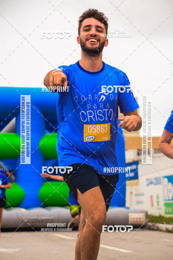Buy your photos of the eventCorrida Insana 2019 - Florianpolis on Fotop