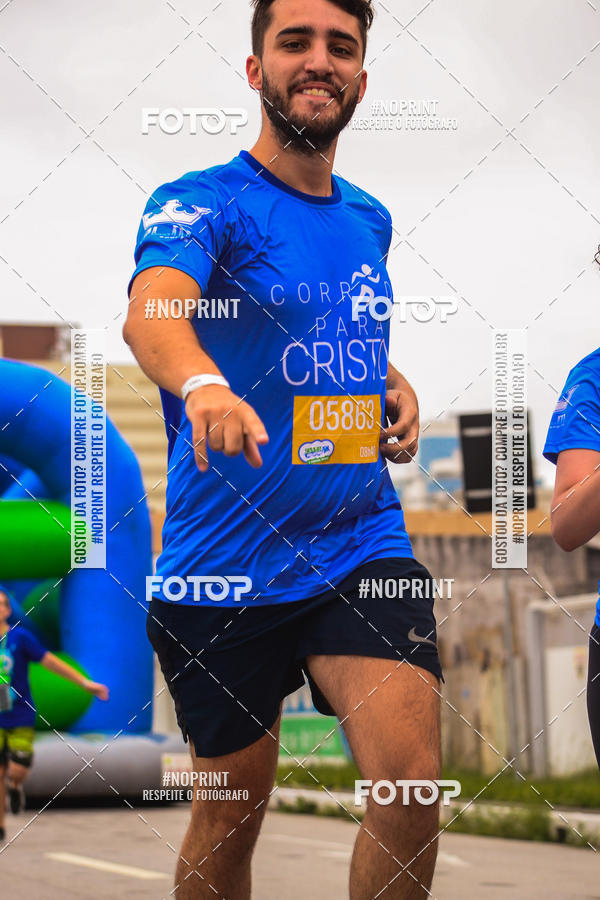 Buy your photos of the eventCorrida Insana 2019 - Florianpolis on Fotop