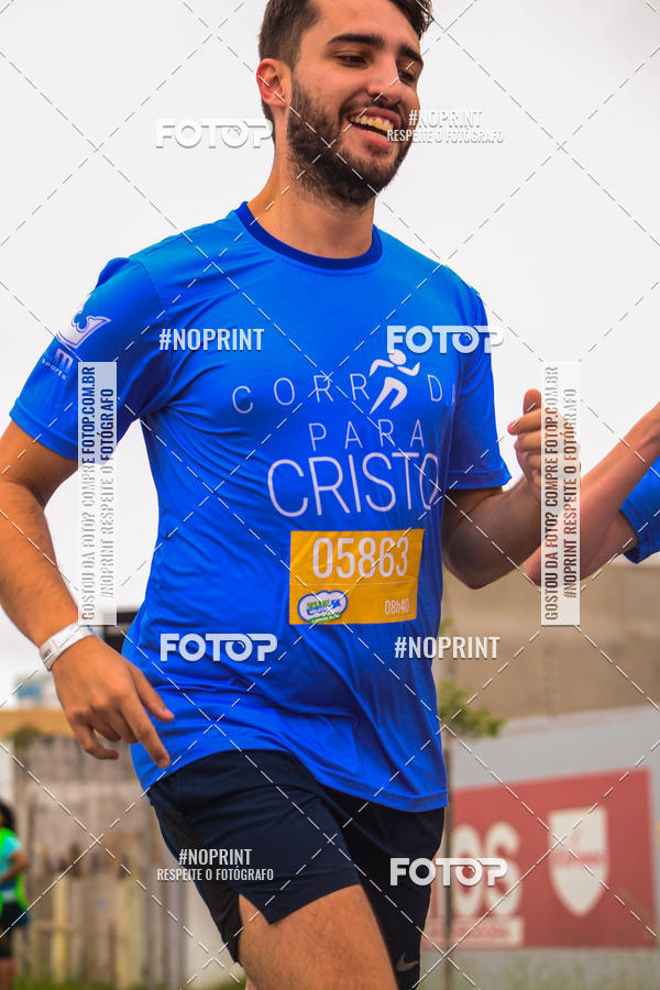 Buy your photos of the eventCorrida Insana 2019 - Florianpolis on Fotop