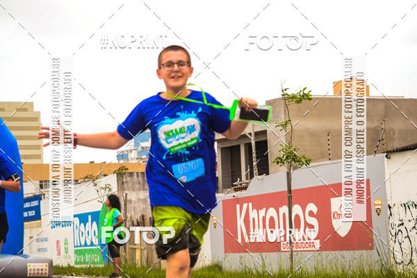 Buy your photos of the eventCorrida Insana 2019 - Florianpolis on Fotop