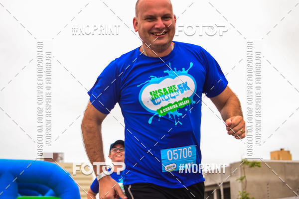 Buy your photos of the eventCorrida Insana 2019 - Florianpolis on Fotop