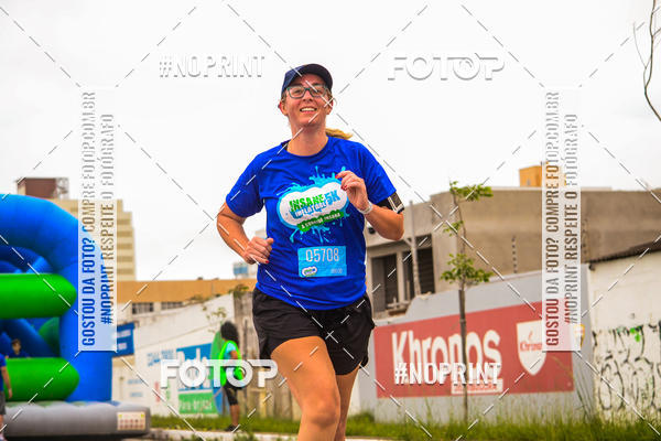 Buy your photos of the eventCorrida Insana 2019 - Florianpolis on Fotop