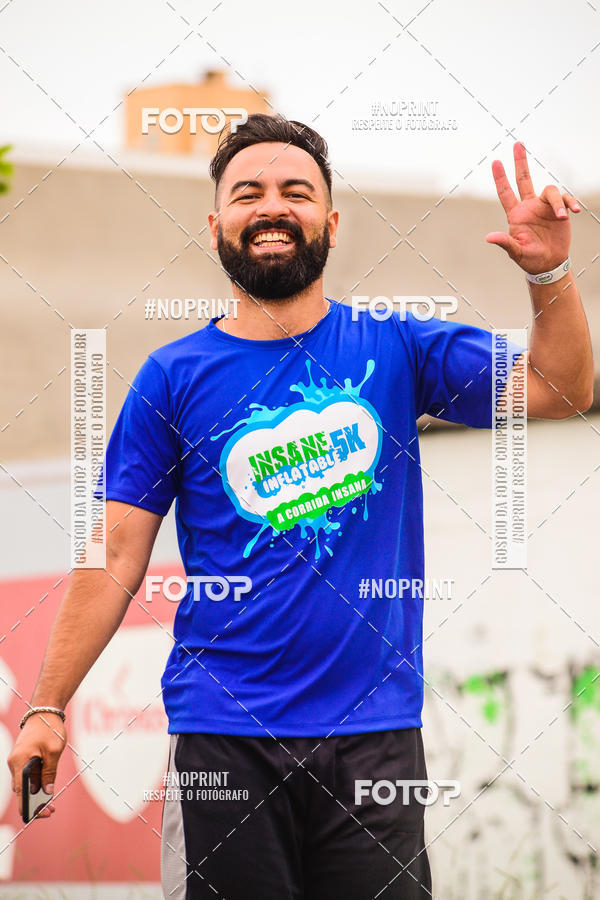 Buy your photos of the eventCorrida Insana 2019 - Florianpolis on Fotop