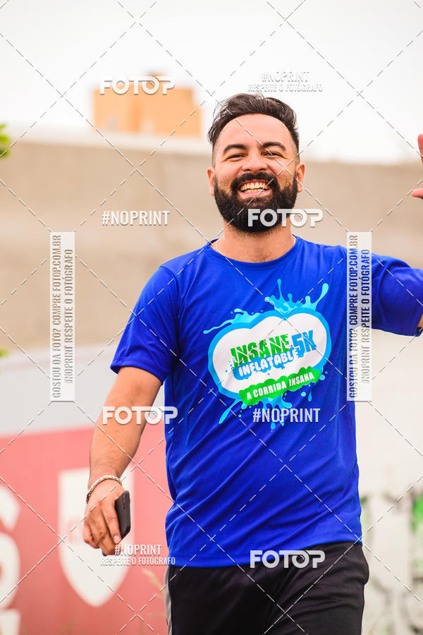 Buy your photos of the eventCorrida Insana 2019 - Florianpolis on Fotop