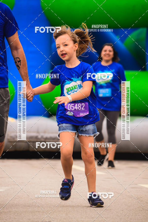 Buy your photos of the eventCorrida Insana 2019 - Florianpolis on Fotop