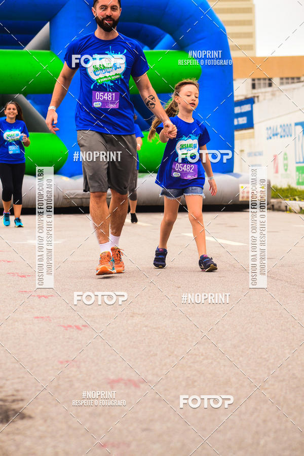 Buy your photos of the eventCorrida Insana 2019 - Florianpolis on Fotop