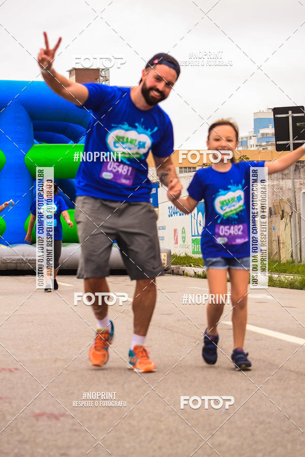 Buy your photos of the eventCorrida Insana 2019 - Florianpolis on Fotop