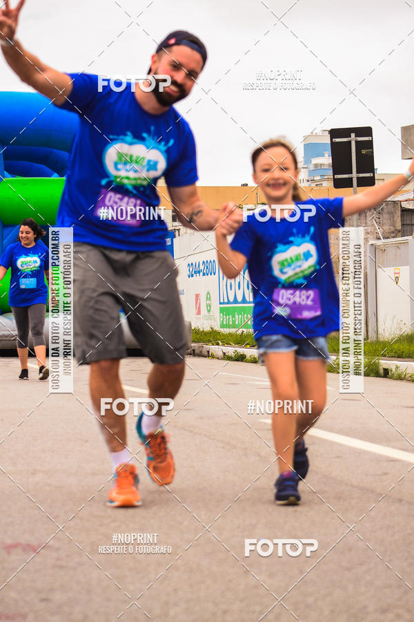 Buy your photos of the eventCorrida Insana 2019 - Florianpolis on Fotop